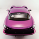 Illustration for article titled Hot Wheels 1/18 TVR Speed12